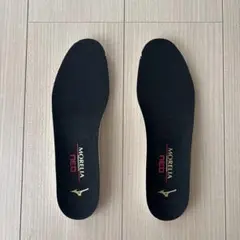 Mizuno MORELIA NEO インソール　26.0cm
