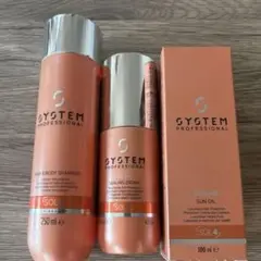 Item thumbnail for item fa66c9b8-8f5a-4100-83be-bd994021a9d6