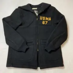 Item thumbnail for item 2aeefa6e-81dc-4fca-97c6-89cd4136faee