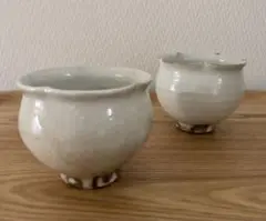 Item thumbnail for item 05661ae6-362e-47df-a33e-deccc2331f7e