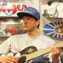 THE STYLIST JAPAN GRAY　長瀬智也