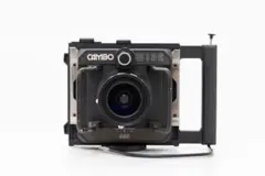 Item thumbnail for item aa212567-6e66-4829-b9a6-34a865550430