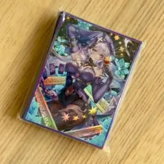 Bs2 ブラックスワン 崩壊スターレイル 60枚 カードスリーブ プロテクター