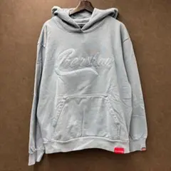 THE MARATHON CLOTHING　Crenshaw HOODIE