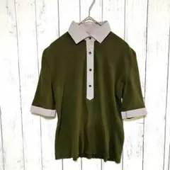 Item thumbnail for item e9243b1d-db1f-4a22-890d-396eea908512