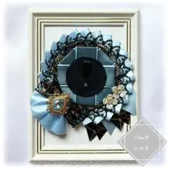 Item thumbnail for item 17cd0e92-03d1-4aba-9b2e-fcf93446947a