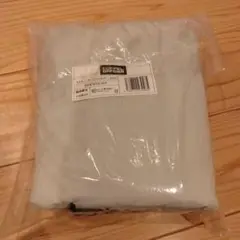 Item thumbnail for item e1e4ec17-9c3e-4a0a-bbff-13390fa0ba92