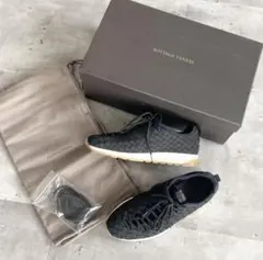 BOTTEGA VENETA スニーカー 35.5