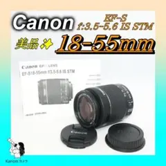 Item thumbnail for item 48d1d8c4-1e91-4b9d-914b-91a6a6d32522