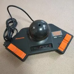 MSX Panasonic FS-JS225