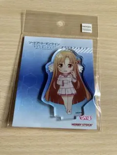 2025年最新】ぴくりる ソードアートの人気アイテム - メルカリ