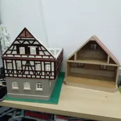 Item thumbnail for item 6732bf3a-83d9-4ded-8f94-314e2f48008e