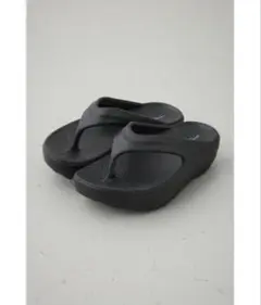 Item thumbnail for item 52943bef-7acb-40c7-9cf7-c56fdcadb86e