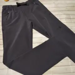 Item thumbnail for item 82e73bc5-c49c-4b74-84ab-7f4cc40635e7