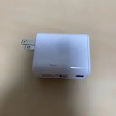 PLANEX ちびファイ4 コンセント直挿型トラベルルータ 箱無し