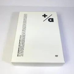 Item thumbnail for item ff480e78-eea9-4850-a932-60afc825eeb5