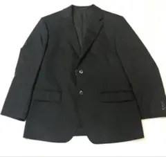 UNIQLO セットアップ　スーツ