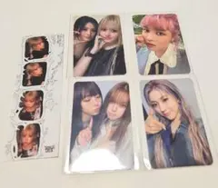 Item thumbnail for item 8bdae5d8-4743-4009-b4ed-b86eea88a5b5