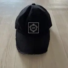 RADYキャップ