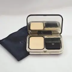 Item thumbnail for item 8c896aeb-b348-4876-923d-5fc7818facac