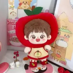 Item thumbnail for item 57cdb9ef-42ad-4bab-918f-210abeca69c2