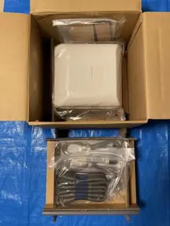 DUPK-NP112K2 日立 壁掛用ドレンアップキット