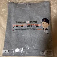 2025年最新】wbc パーカー 大谷翔平の人気アイテム - メルカリ