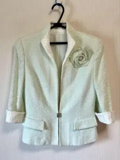 Item thumbnail for item ae993f4e-7460-4fed-9fdd-9d6e0a595b59