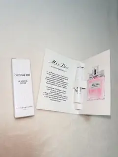 Item thumbnail for item b4d38296-4cb1-4c3a-8e68-5a13015e6a26