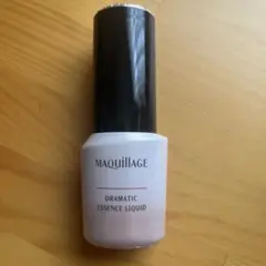 Item thumbnail for item 14533c02-f24b-494f-9e9a-b06882bf05f1