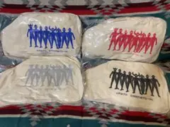 Item thumbnail for item 07367bbd-f6ed-47ae-ab52-65770a8d3b86