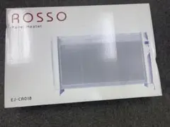 Item thumbnail for item 4e290136-c598-4ce5-8012-ac240ddb156c