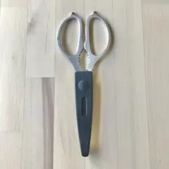 Item thumbnail for item 69dd8045-d02d-423a-8507-3d0408000099