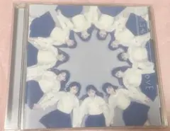 ＝LOVE ズルいよズルいね　通常盤
