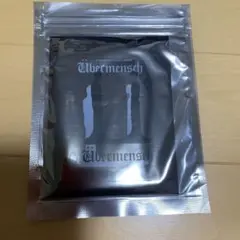 G-DRAGON ジヨン フォトカード セット Ubermensch ソウルコン