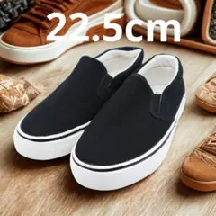 Item thumbnail for item a6ec5609-2200-44f3-a5f8-42a295d0b4d5