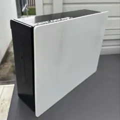 LIXIL ネクストポスト L-1型 郵便ポスト