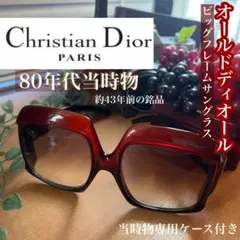 Item thumbnail for item 9004a68d-9560-4388-9aae-ecebc0e4e793