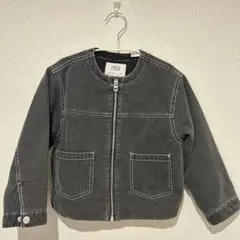 Item thumbnail for item fb25940a-1c9e-4c80-8507-b64a350932ec