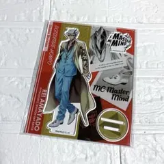ヒプノシスマイク オフィシャルアクリルスタンド EW02 天谷奴零