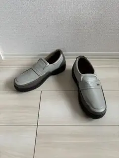 Item thumbnail for item 99b6d807-ffde-4a5d-8f01-bc55f9ef42d8