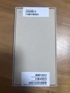 【送料込】iPhone SE 128G第2世代 エクスプレス交換品