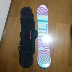 ナイトロ レクトラ NITRO LECTRA FADE 142