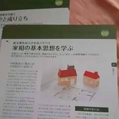 Item thumbnail for item ac6bdb3f-bb6c-40e6-a97a-4c6c2413baff