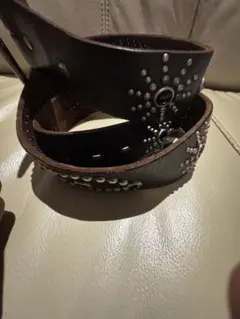 Item thumbnail for item f109d949-d525-4892-a473-6cf7bc7e5ff4