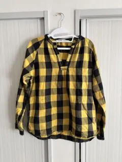 Item thumbnail for item 6c0f0699-6bb6-4ef6-b380-540361250ca5