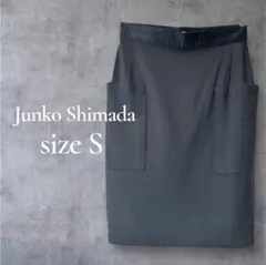 Item thumbnail for item ac19eefc-74cc-4668-a020-23ec0d1da8d9