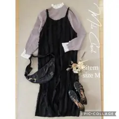 Item thumbnail for item e1d20412-fda6-45c7-9d44-3cc4807e1e52