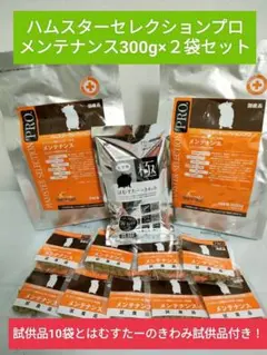 Item thumbnail for item a9bb78be-4eec-47be-aa87-63410ddb0bb6