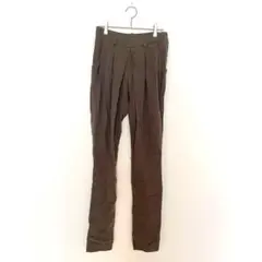 Item thumbnail for item 5298b1da-d478-485c-a134-5c8382ebf1fa